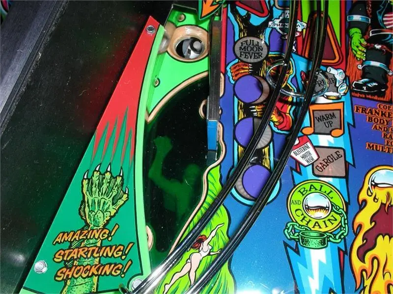 mbpf5 1