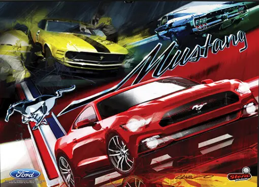 musprobg 510x370